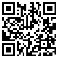 QR Code for 1F1brPcMS5cPLEx3DXVpiXMiXtNfSVLxMg