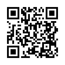 QR Code for 1F1brmt575SAJpZwWAJ9h5XMhwQ7xhsERG