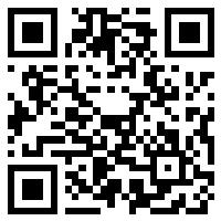 QR Code for 1F1bs7arNScvXab7LZXZSRbvD8hb3bZXMv
