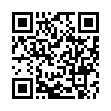 QR Code for 1F1bsjBh1yD8k4nNCcVjwKoXCSV6UX6YN
