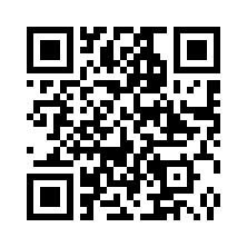 QR Code for 1F1bunSC4RuU36TJqvTx3cm5J3RAYJ3Df9