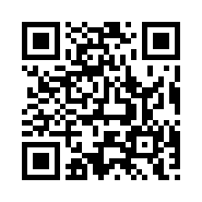 QR Code for 1F1bvqevNUkKMve5QugF1jRQEHzAzZXay7
