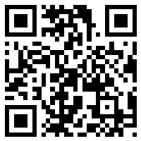 QR Code for 1F1bySsEkaaPUZzUPLetXFvmwMXbCHZa7Z