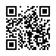 QR Code for 1F1c48L3WQVTZXA3Ry9ZzPN1DA5CmrLFPF