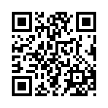 QR Code for 1F1c55PiaSW7VeBXKe1HZmenaZhwcQSoU2