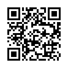 QR Code for 1F1c64aZ5LvbbEnVHP71uNb9JEh6QNdWET
