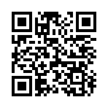 QR Code for 1F1c6iFhdMdRcRBBy6gDp1tfacKd2H9BPF