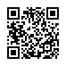 QR Code for 1F1c6ikG4XHkEZPkSYXKU3KCDbRXqePFFA