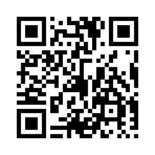 QR Code for 1F1c7KVwThxceGyzigRaXKNeDe75QBiJg2