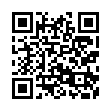 QR Code for 1F1c7MBDfEY9usWXwcfE2iDakJW7PKJpfS