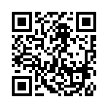 QR Code for 1F1cDyMBRhXUFA2HeRuAFEHWm1KYzpTDnB