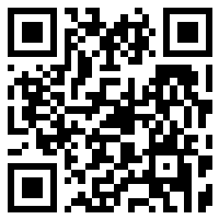QR Code for 1F1cEoMimPusrqTFYU6CySecPizj3evSX7