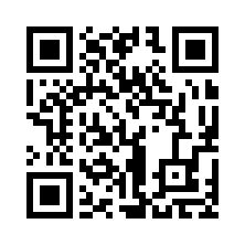 QR Code for 1F1cLE25DVSsH53CJs1EhVb2qLnfBmfNCh