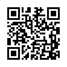 QR Code for 1F1cMH1sUQD3yNi2jFEgp3jga9Yex1MBYU