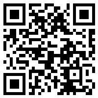 QR Code for 1F1cMxXjE3tQB2mZ95M5vPP7SLPVxBPXym