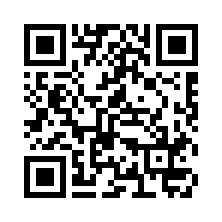QR Code for 1F1cN2duMcX1DBBeSDyJEtNqBFEc1mg4P3