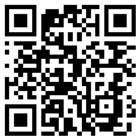 QR Code for 1F1cNSEQ3QBPPdGiYQCy9thgFphG8Y48XL