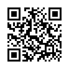 QR Code for 1F1cP2ev8pJozC66G7s4YXwq5kSe8WiFYY