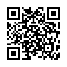 QR Code for 1F1cP6iuR8DQAznXf36n61LmbaLmSGiQPt