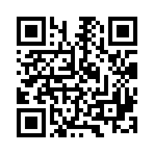 QR Code for 1F1cP9umotbZNK8ysV6PyGfmvKrM2dXJkG