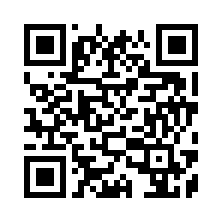 QR Code for 1F1cQetHd4sDBdYGCSMagstrLTC1PiGfCT