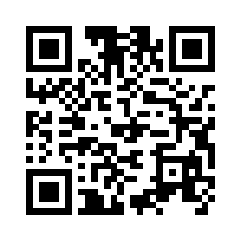 QR Code for 1F1cSDy7Yvx1r1W4K6bQ8TLZaWddYftkTY