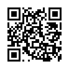 QR Code for 1F1cSPaE8FMbicnC66Syy3W8imWnAAWfgJ
