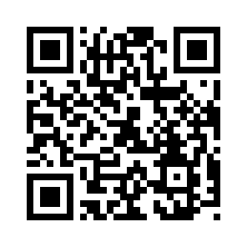 QR Code for 1F1cTHbusgQEpA3XxeuBvpgExghmFGmhGa