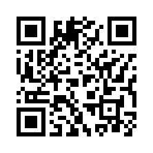QR Code for 1F1cU2SfZ6ieBPgpLeYMaDU6ghCsNfXw6P