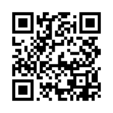 QR Code for 1F1cU5bBeSpifT84yj8yiag3a5ipiwxEwY
