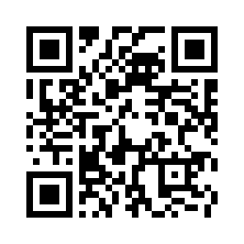 QR Code for 1F1cWdkUdTFMdu6BDGhtoshWcY2zf41qcF