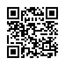 QR Code for 1F1cYFK1Ddb7CfSY9CF8FzYmMMPfSmyW8D