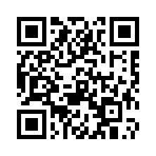 QR Code for 1F1cYozk3WBaxeGN18ebDzvcUf2kHL865E