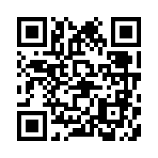 QR Code for 1F1cacHTQXcjVuKSwfq6rAgZRj6shA6FyB