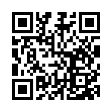 QR Code for 1F1cdVApYJmfD9avjtkHbj7AEkRyD8oXyn