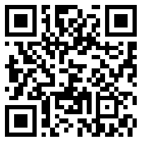 QR Code for 1F1cddtf1Pumj8H2mHCEV1saHAggF7KLXm