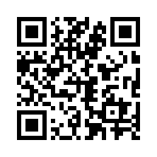 QR Code for 1F1ce6SUnNwzAMBF42rm1zRm4KwBSccden