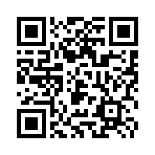 QR Code for 1F1ceNTo4fnQgT2Un8jdMManoCe3Rik3YJ