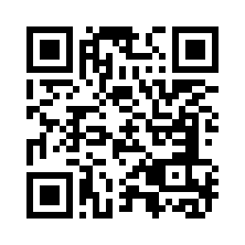 QR Code for 1F1ceUpysdGrxN7MuxnkXHpMiXVhHHSkdf