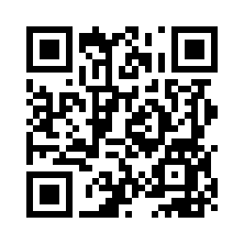 QR Code for 1F1cetek5Lk2zQa4C1qBiP8KDNhVEDNoWS