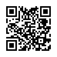 QR Code for 1F1cgQcxEUWJVsfa3D1ytrSnoKomnE5Jmk