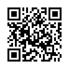 QR Code for 1F1ch2PUwgL2CWKoSw7hnTccx8AcCk6i6n