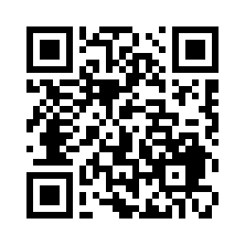 QR Code for 1F1ch3m8CxjdZpZAWpV5VQVTSxkULMSho7