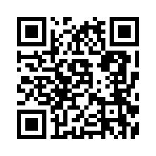 QR Code for 1F1ciRFaoJxL2iGDy6Zo4Zev2XusKiUGAp