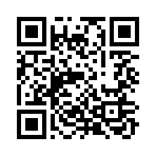 QR Code for 1F1cjqse9cCF5Ua45RPESrkU1cbBbGpvn