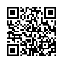 QR Code for 1F1cmqhXeEuXpext5Ep1L4PrMQbMHRe7Hc