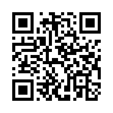 QR Code for 1F1codVfCuHLWqHXRcNmwybaouR979y7zM