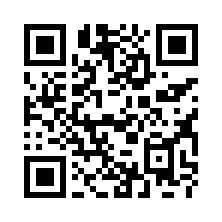 QR Code for 1F1d1EMiuj7TS7WD9uVoTKGwPgce4xDwZq