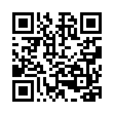QR Code for 1F1d3QMZSaWqjmrqedd9QedBvvfp5HyNTM