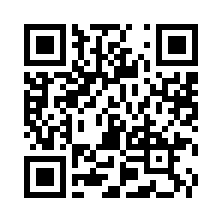 QR Code for 1F1d4EcNj2zTUaj2vcD3HSZAwB2t1HXz19
